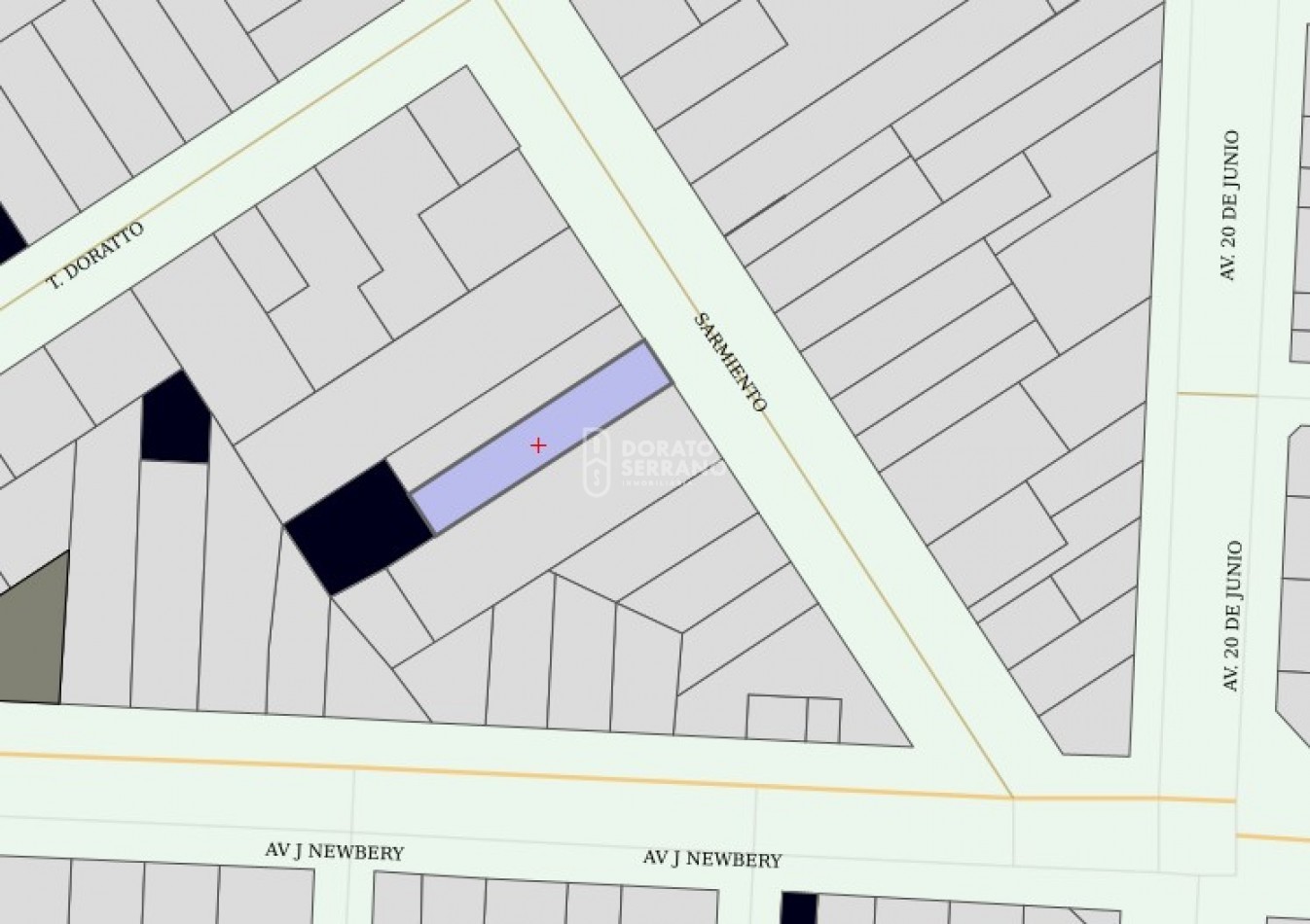 CASA EN PH A TERMINAR! CENTRICA Y FRENTISTA! 