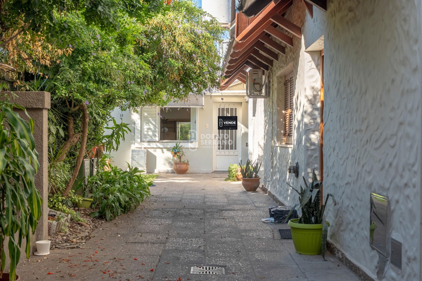 EL TESORO DE DORREGO - IMPERDIBLE / IMPECABLE! 