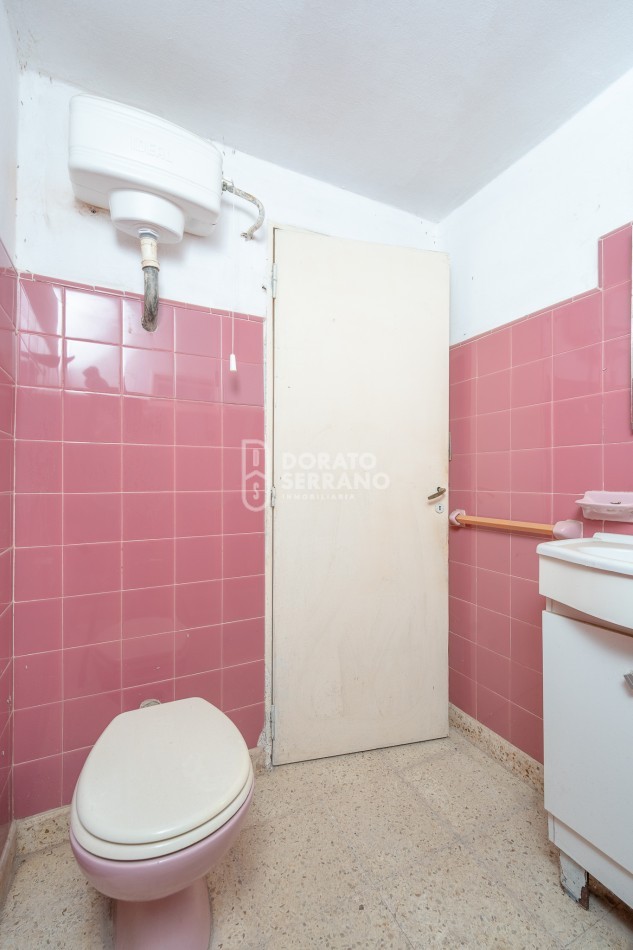 VERSATIL! EL FUTURO LO DECIDIS VOS!