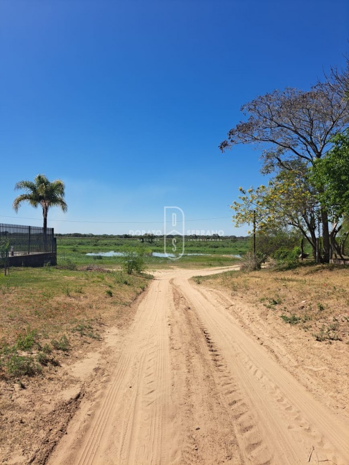 GUARDERIA NAUTICA! GRAN RENTABILIDAD + GRANDES LOTES + BUENAS INSTALACIONES! 