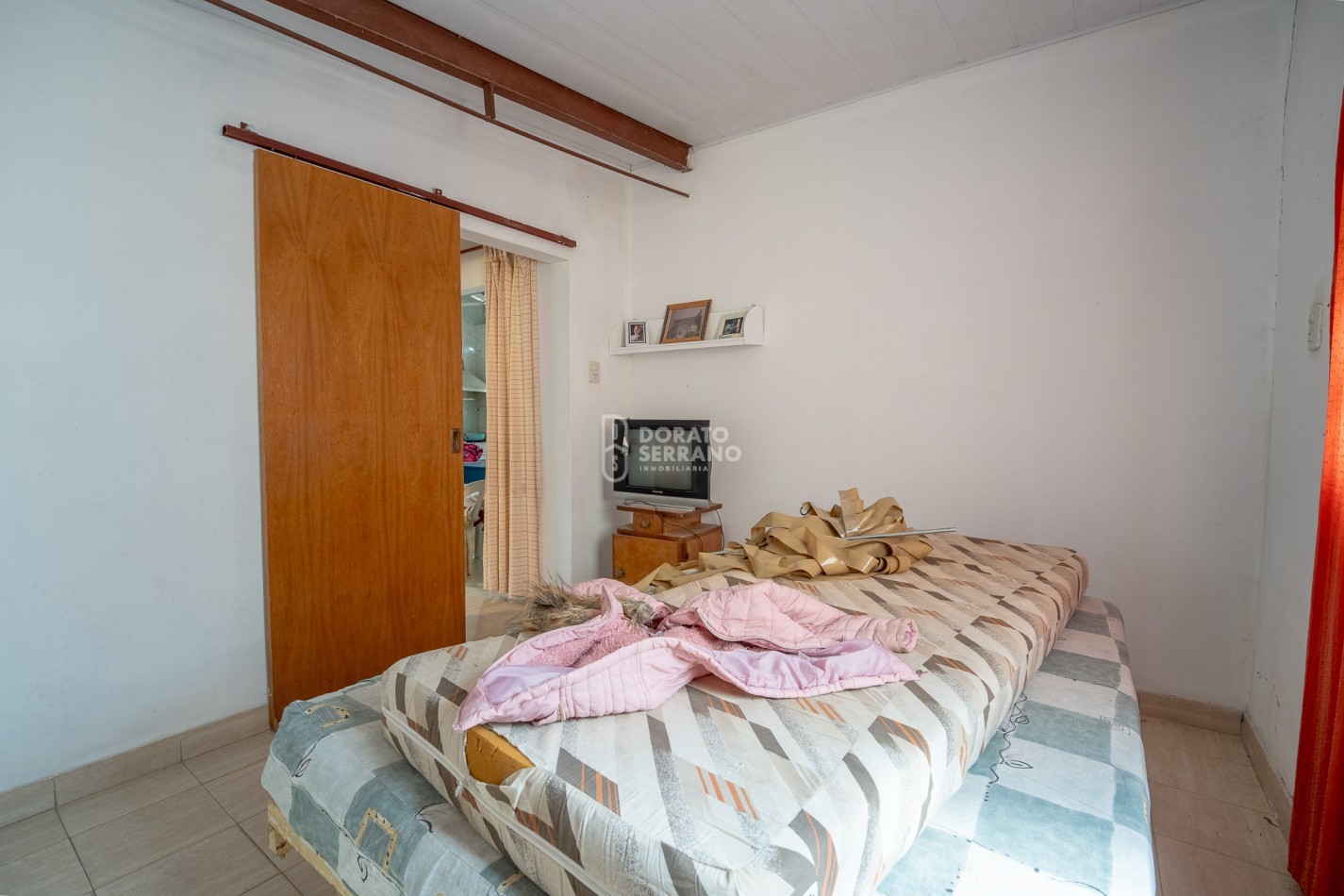 VOLVER A BRILLAR! NOTABLE PROPIEDAD EN EL RIO!