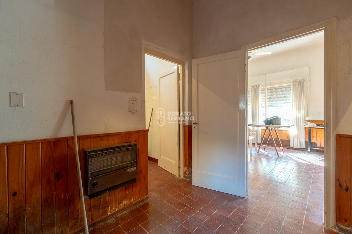 COMPLEJO PH MICROCENTRO - OFICINAS + DEPTO + AMENITIES.