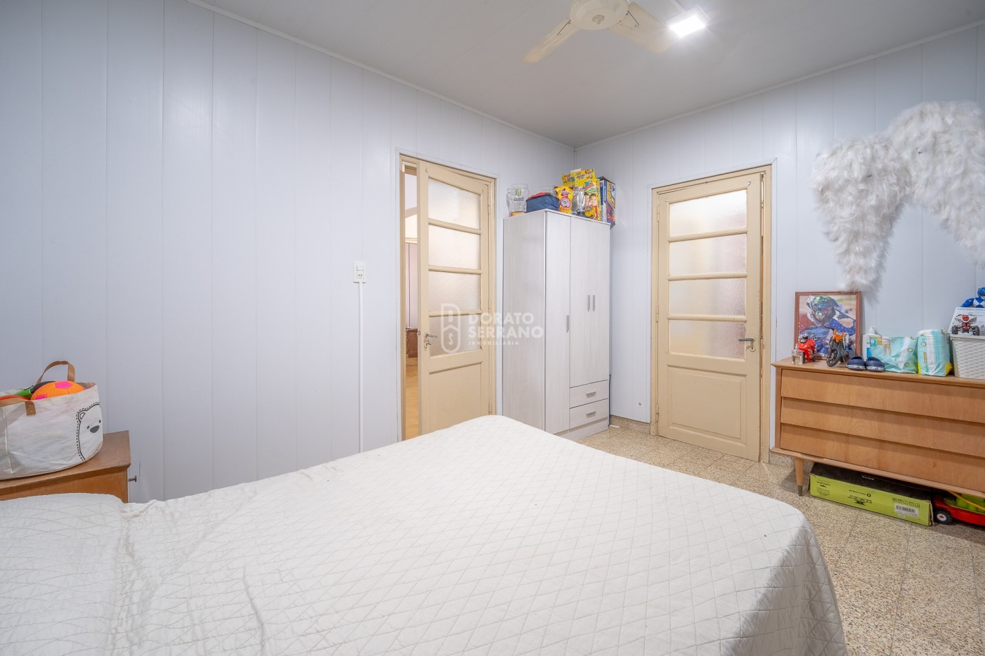 LISTA PARA INGRESO! / MACRO-CENTRO / TODOS LOS SERVICIOS.