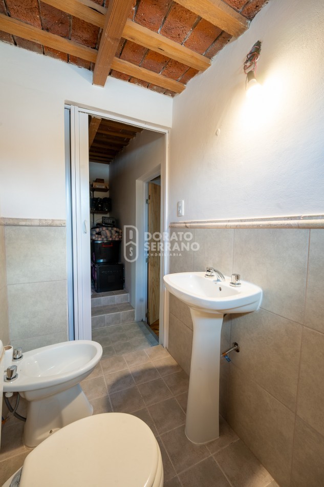 MAGNIFICA & VERSATIL / CANTIDAD + CALIDAD.