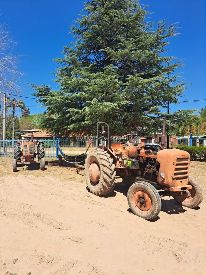 GUARDERIA NAUTICA! GRAN RENTABILIDAD + GRANDES LOTES + BUENAS INSTALACIONES! 