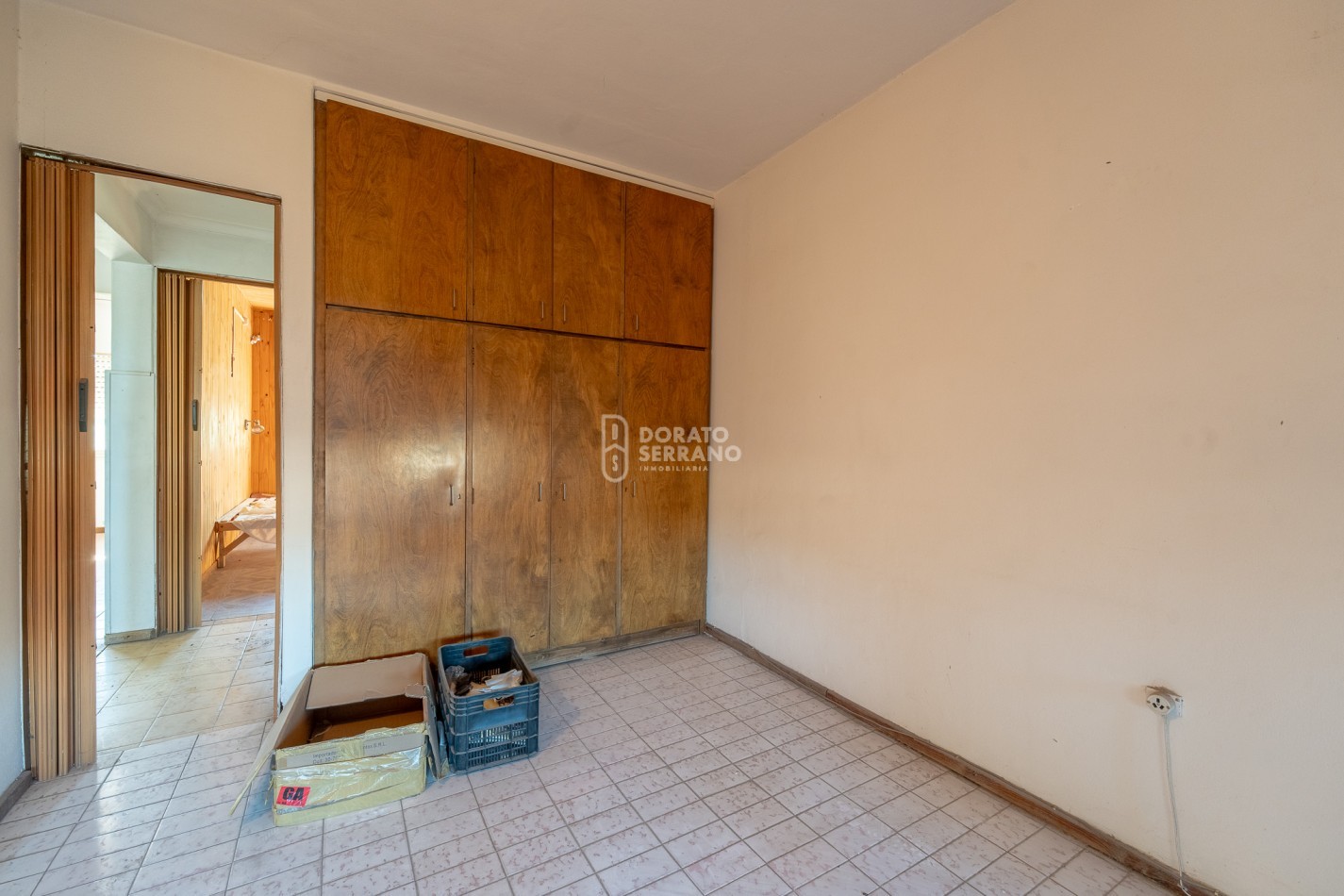 COMPLEJO PH MICROCENTRO - OFICINAS + DEPTO + AMENITIES.