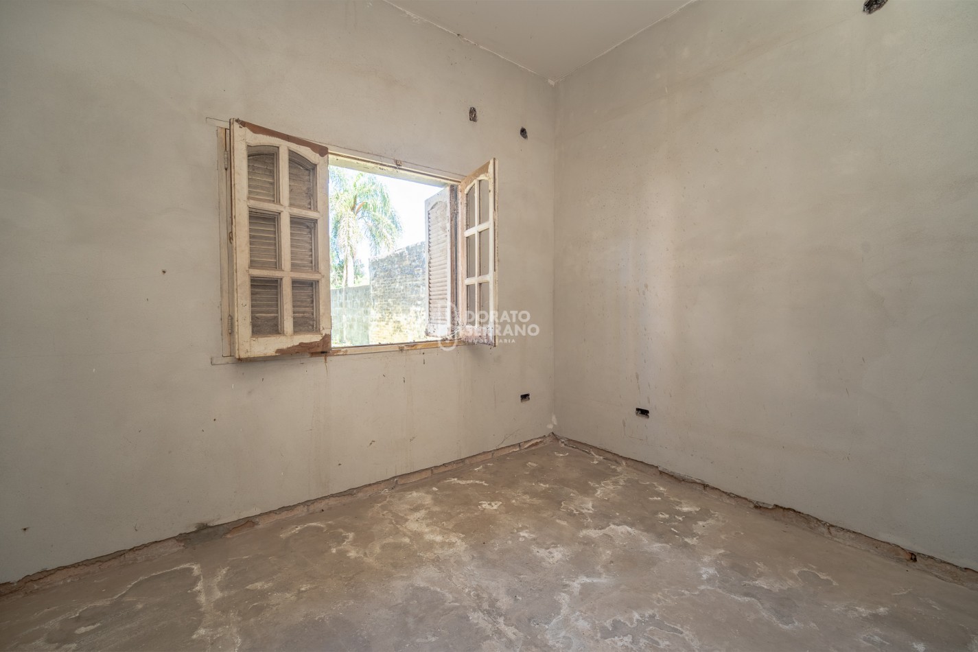 CASA EN PH A TERMINAR! CENTRICA Y FRENTISTA! 