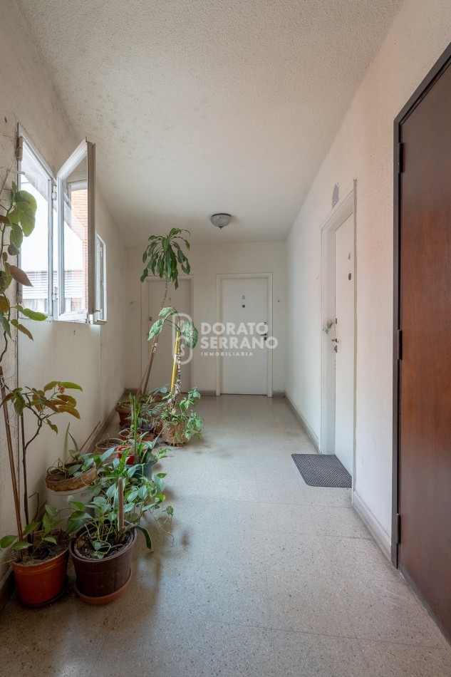 DEPTO. ROSARIO - PASEO DEL SIGLO!