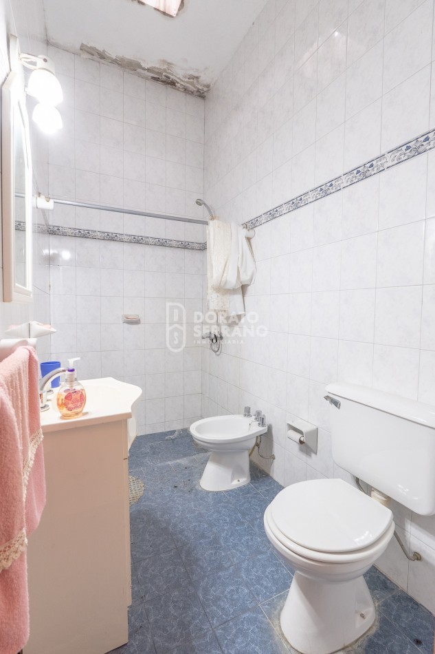 BUEN LOTE  &TODOS LOS SERVICIOS!