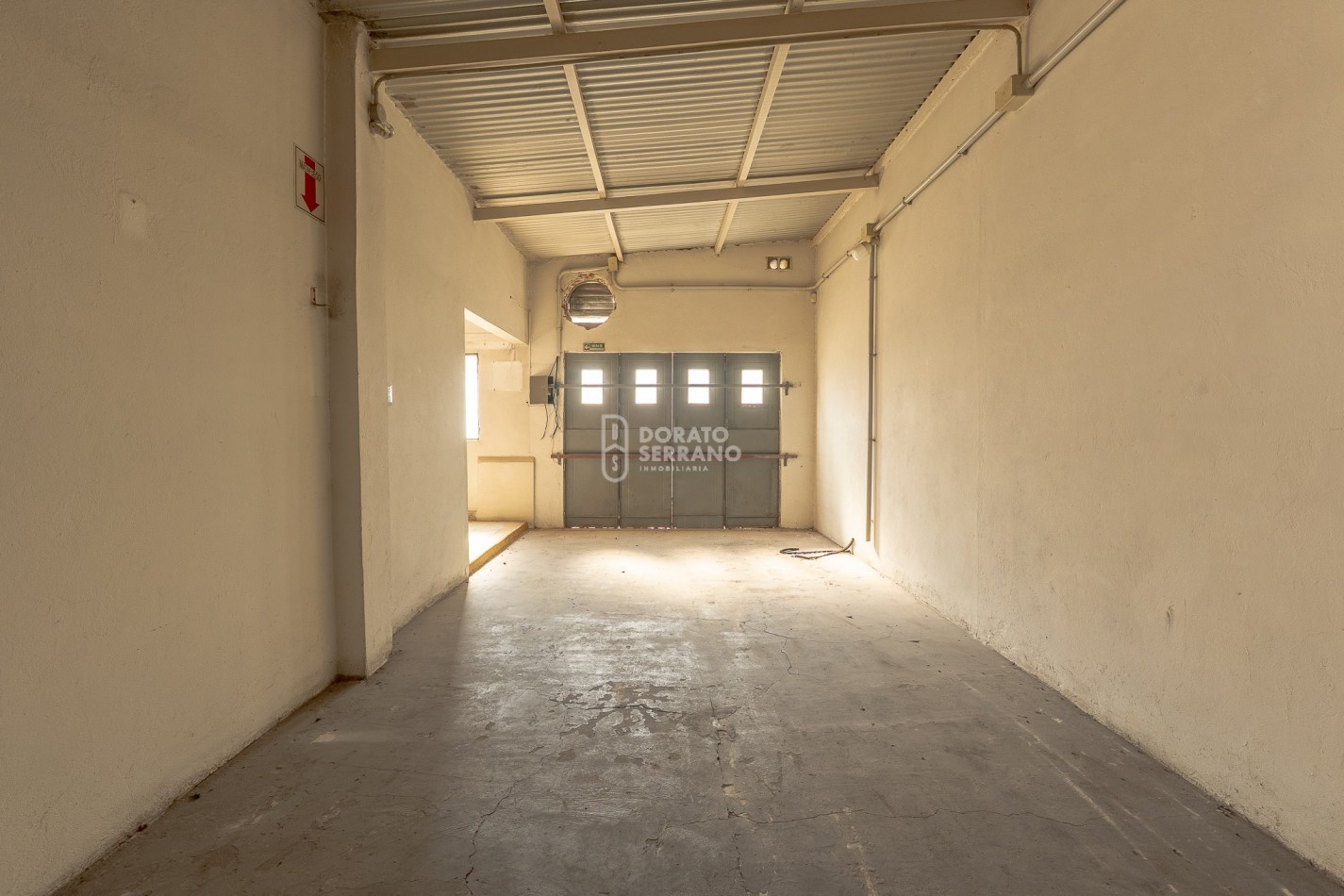 CASA + CONSTRUCCION INDUSTRIAL + LOTE XL!