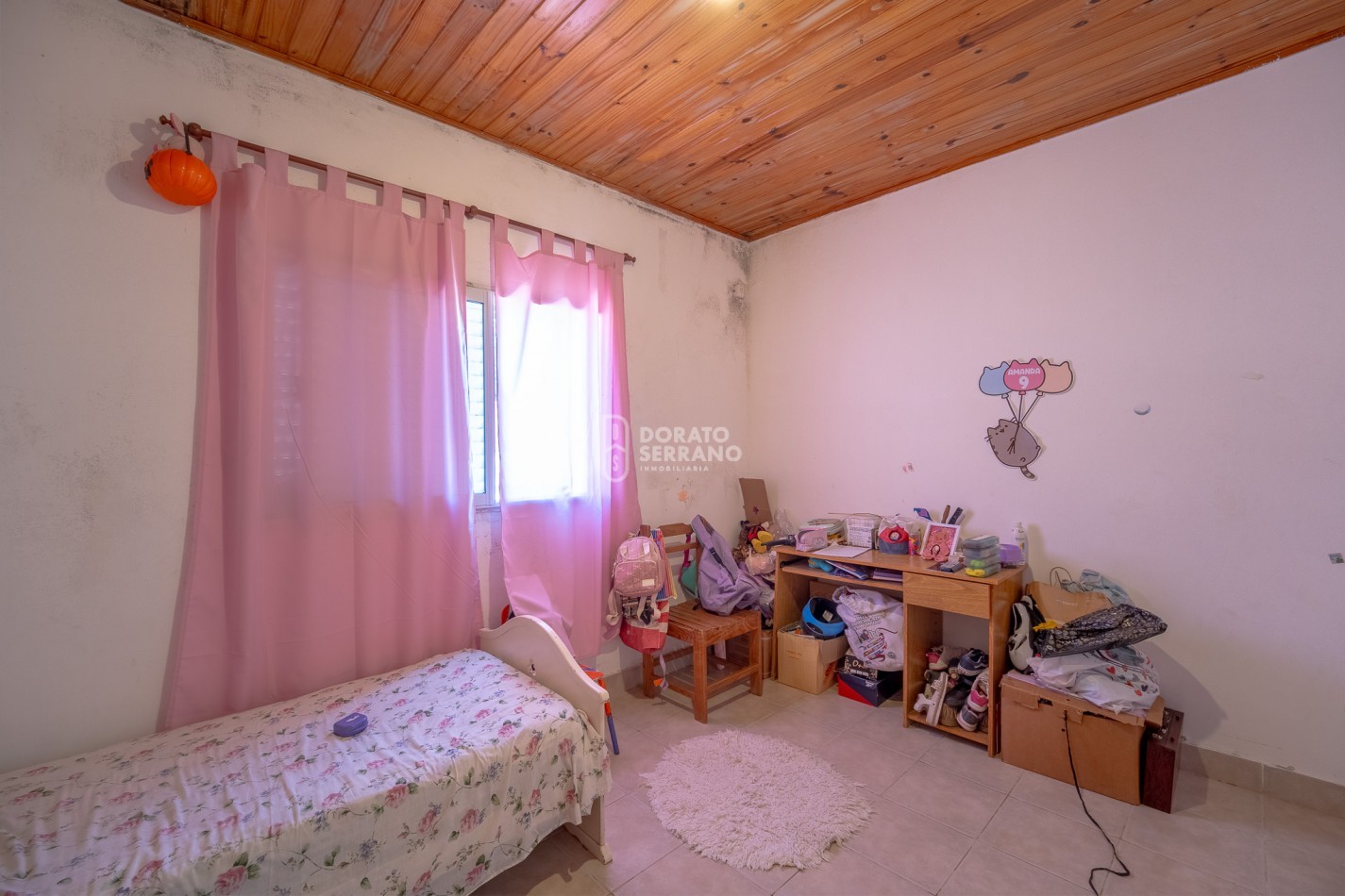 COMPLEJO DE 3 DEPTOS. CENTRICOS + PLUS: LOTE REMANENTE!  