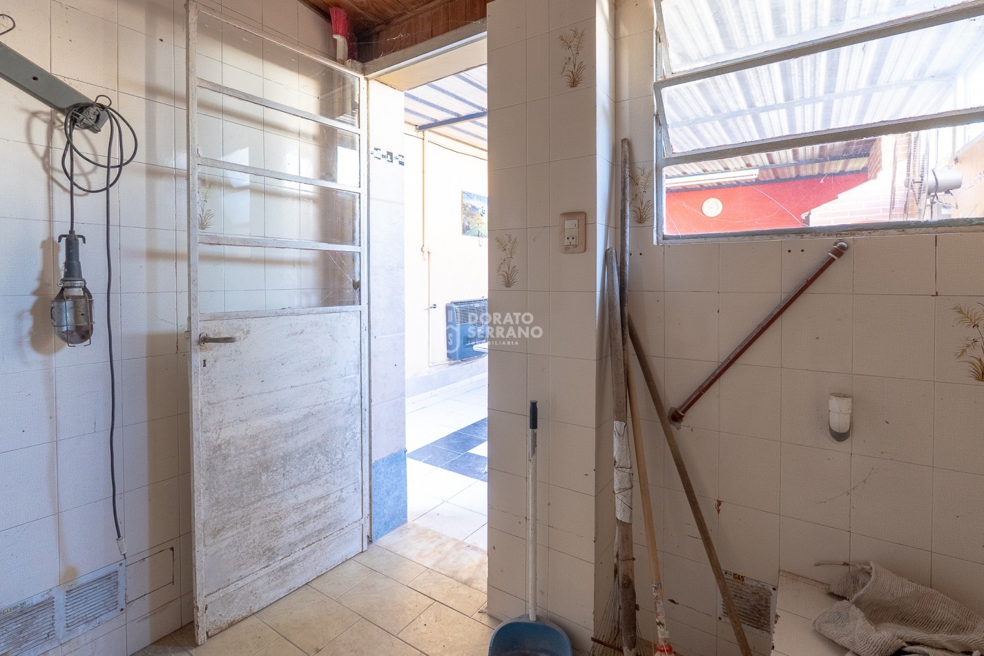 1 CASA DE 2 PLANTAS O 2 DEPTOS. INDEPENDIENTES / A ELECCION! 