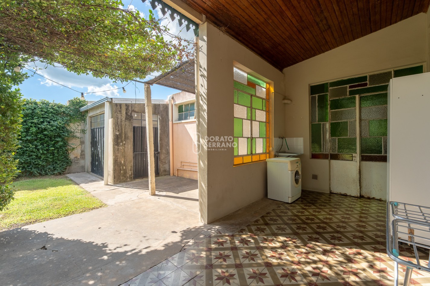 MAGNIFICA & VERSATIL / CANTIDAD + CALIDAD.