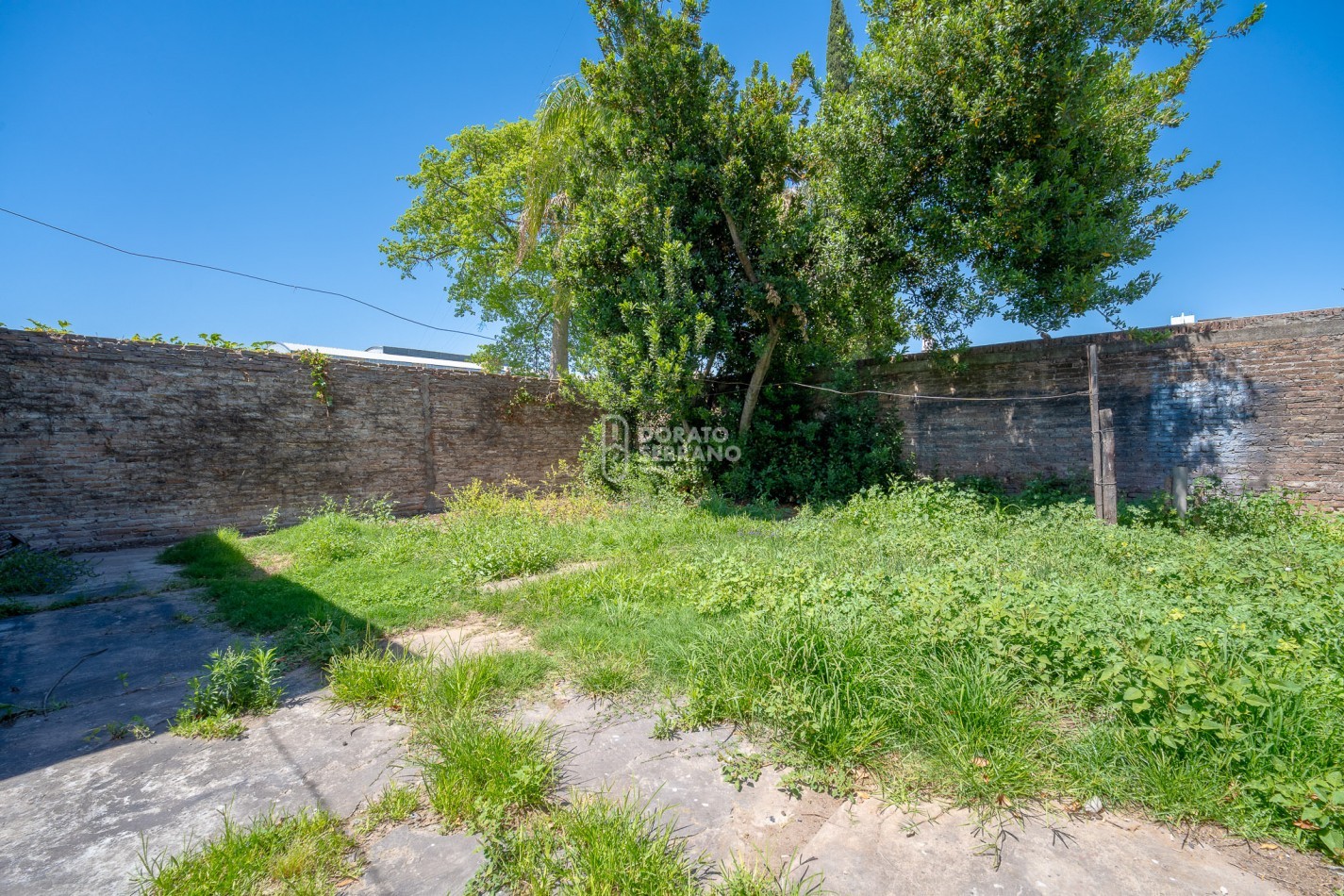 CASA CON LOCAL - PROYECTAR SIN LIMITES! AREA CENTRAL! 