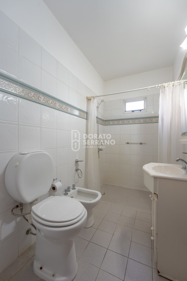 EL TESORO DE DORREGO - IMPERDIBLE / IMPECABLE! 