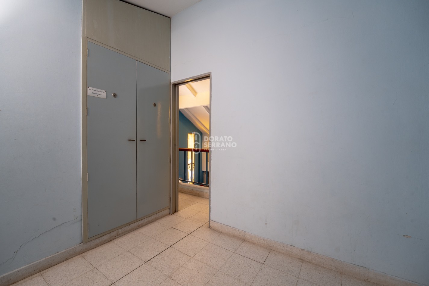 VOLVER A BRILLAR! NOTABLE PROPIEDAD EN EL RIO!