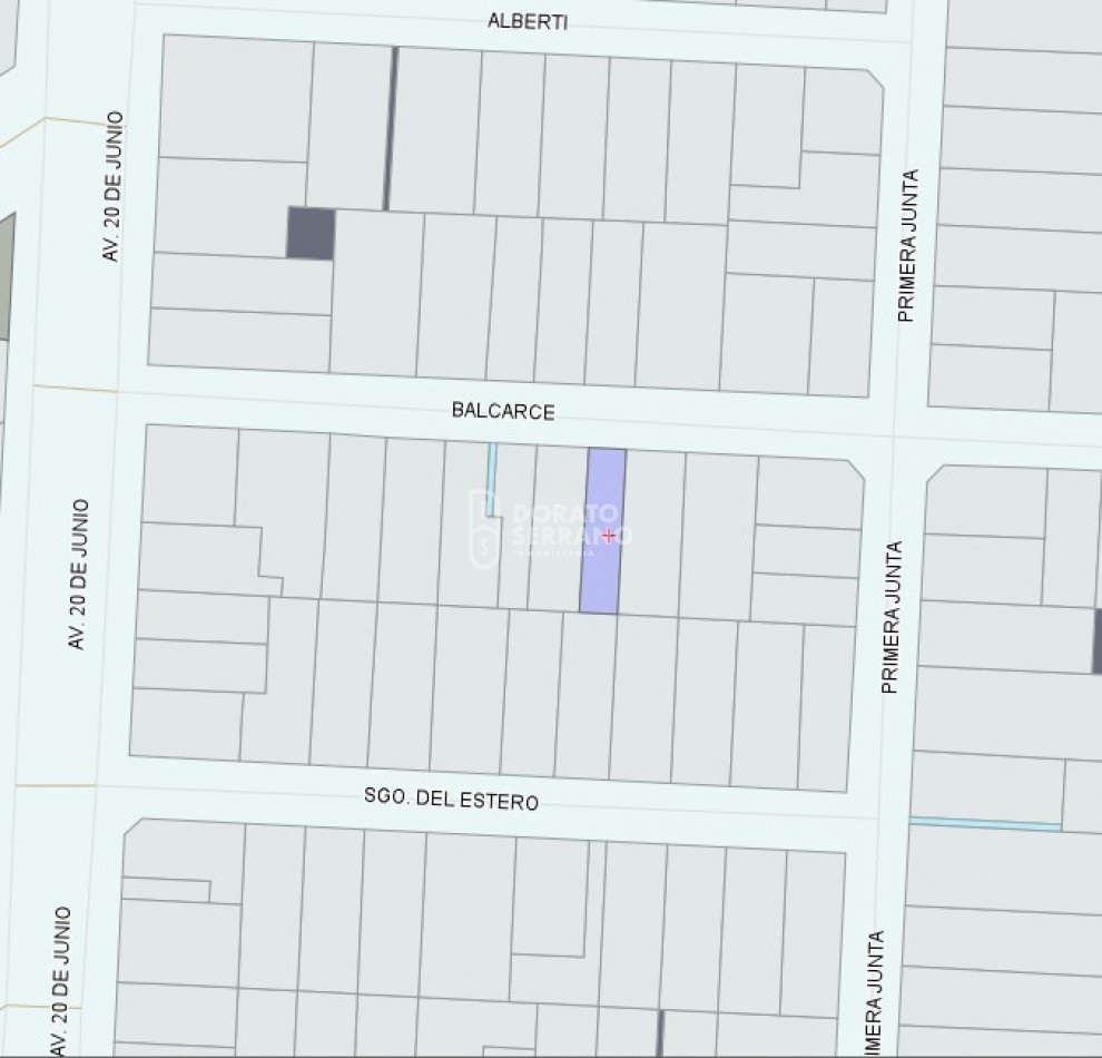 LOCAL & CONSULTORIO & OFICINA! O DEPTO!!!