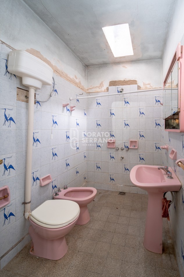 UBICACION RESIDENCIAL A PRECIO ACCESIBLE!