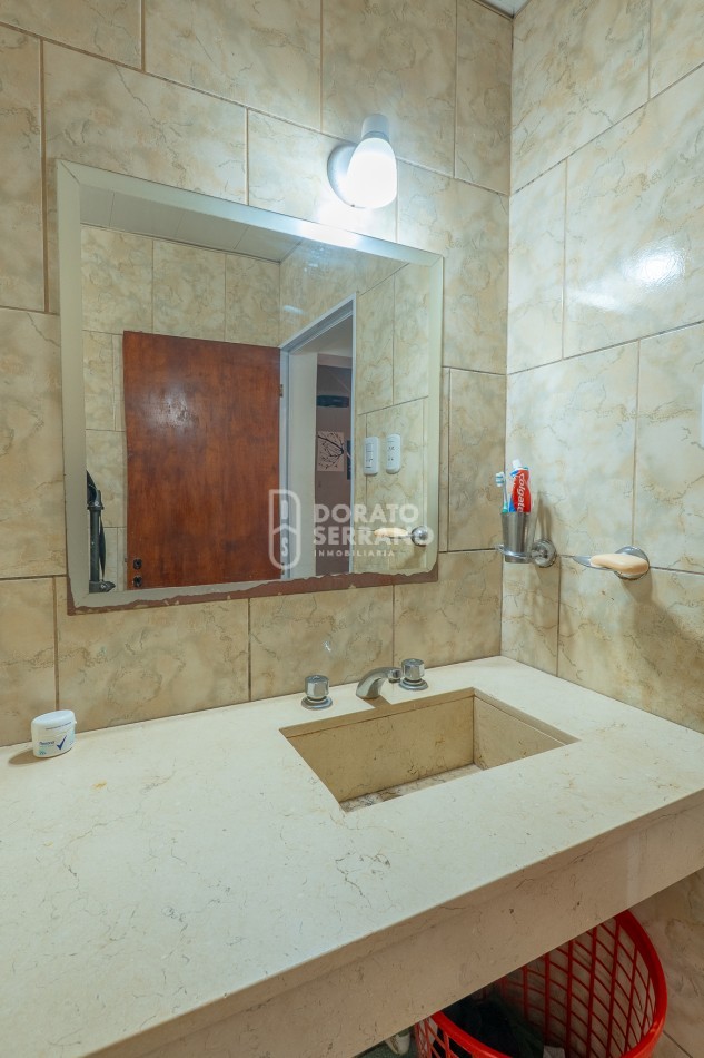 CONSTRUCCION RECIENTE!