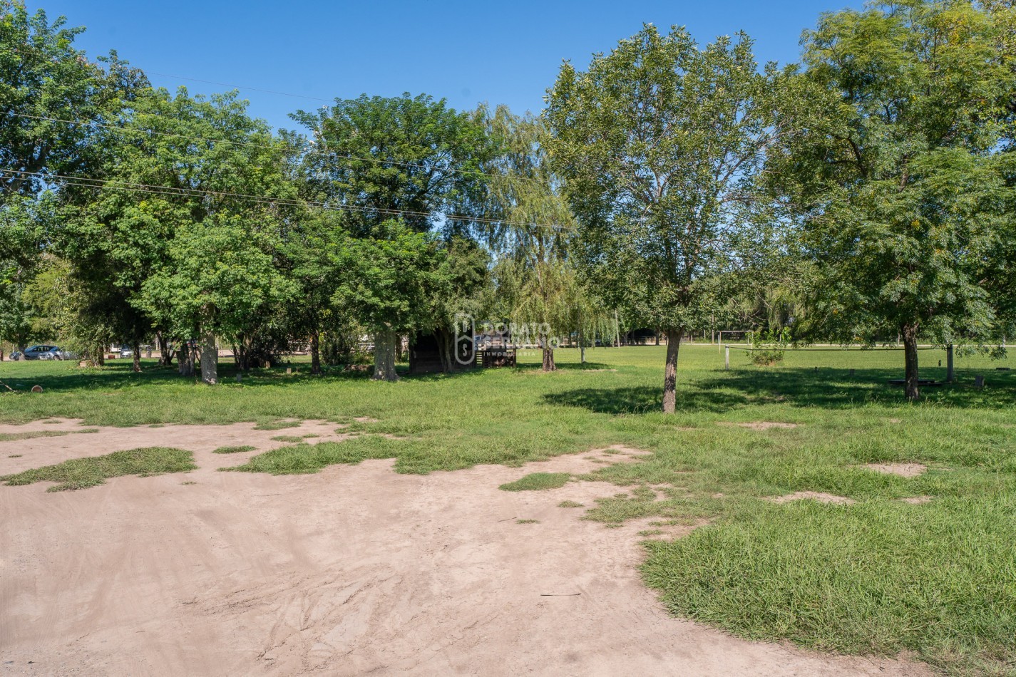 LOTE  ESTRATEGICO / MILLS Y B. SUR MER /   