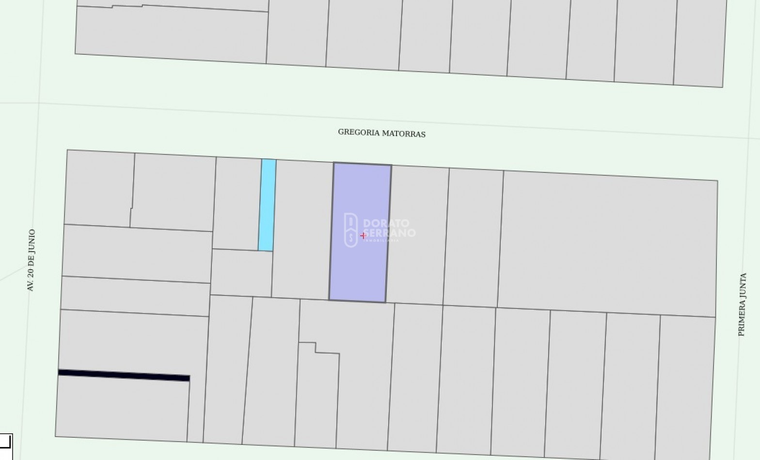 VERSATIL! EL FUTURO LO DECIDIS VOS!