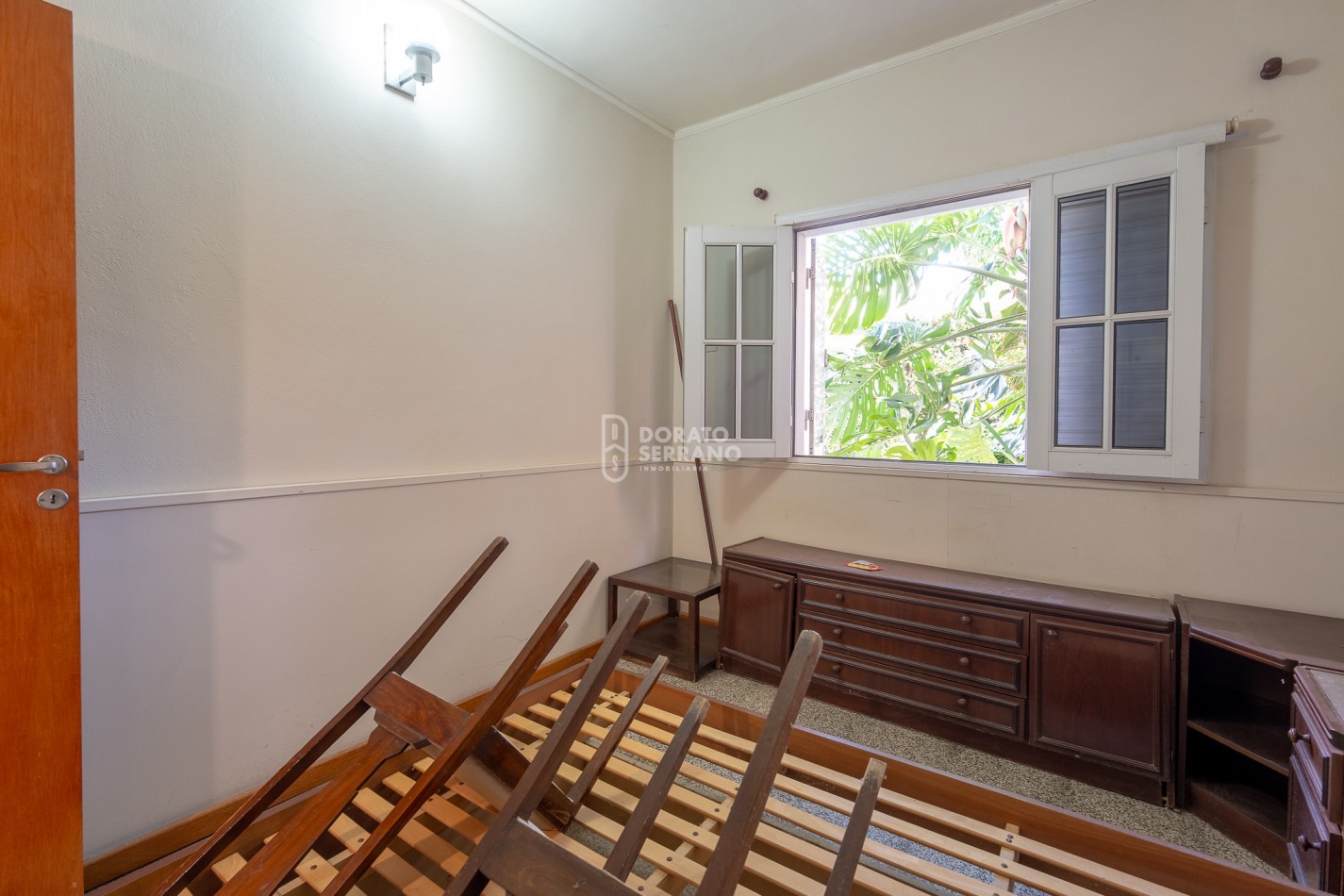 EL TESORO DE DORREGO - IMPERDIBLE / IMPECABLE! 