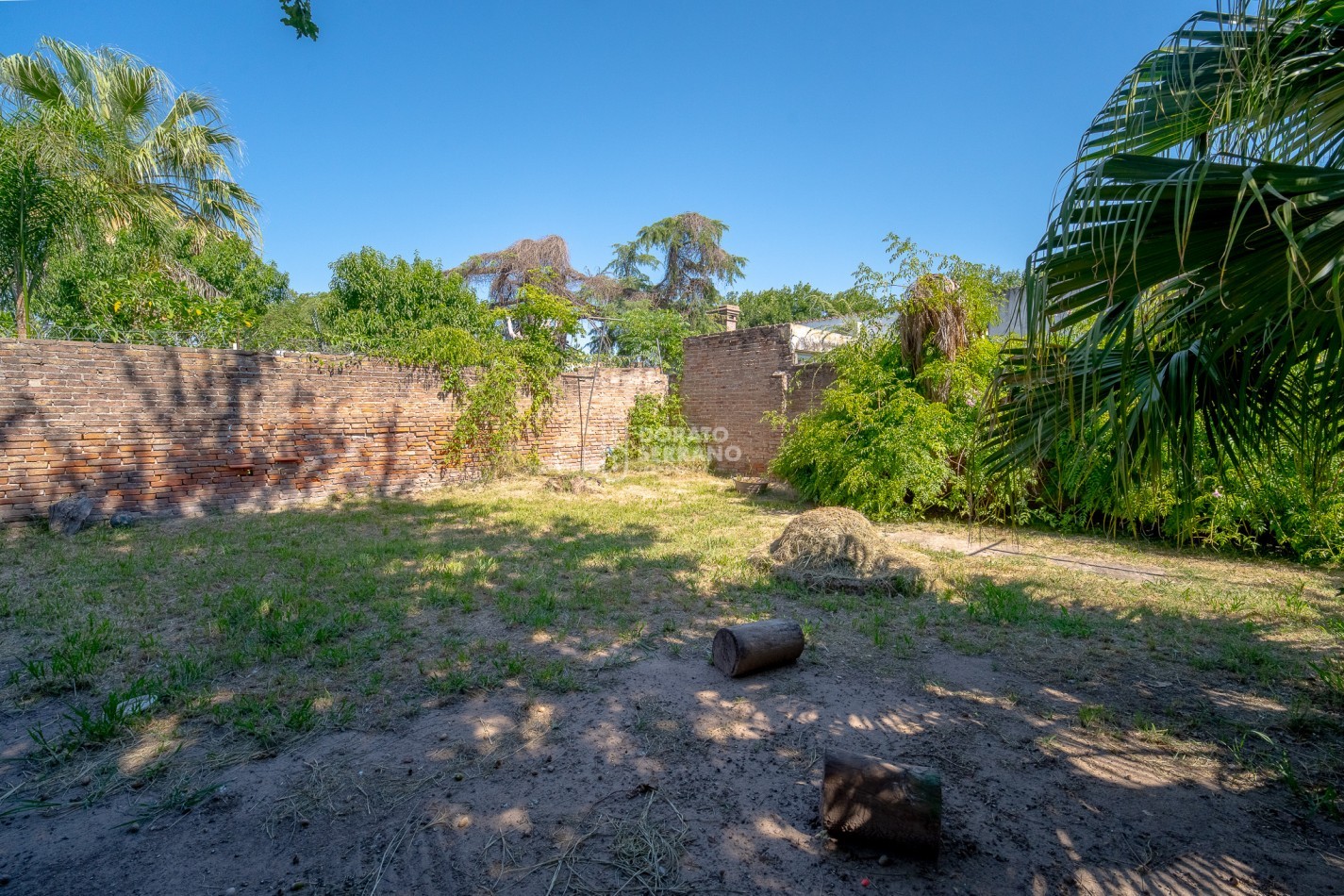 UBICACION RESIDENCIAL A PRECIO ACCESIBLE!