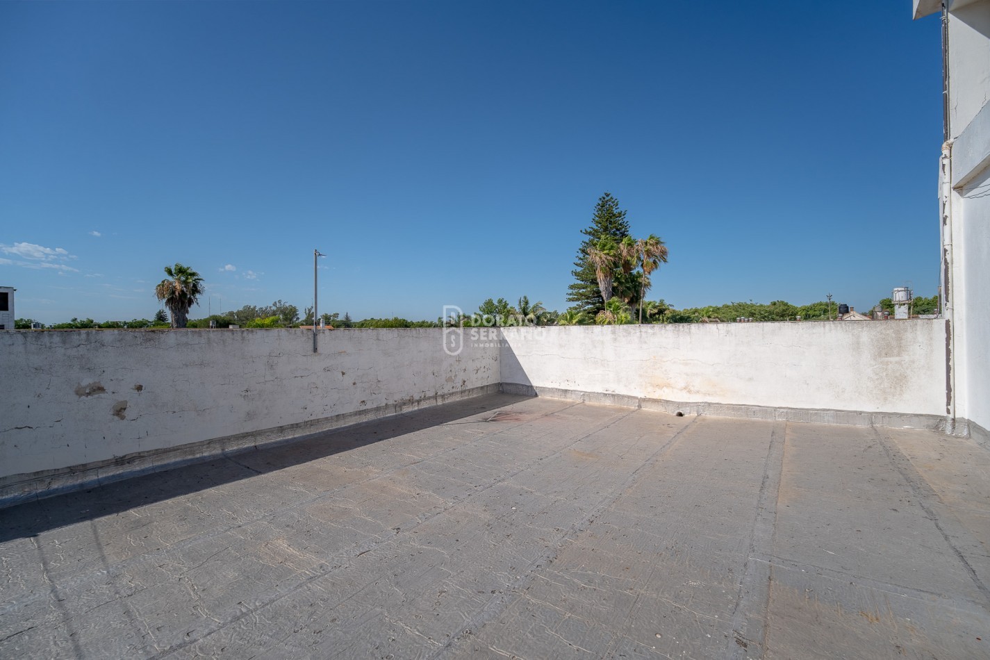 DEPTO. GIGANTE EN MICROCENTRO! 132 M2 EXCLUSIVOS & PLUS TERRAZA SOLARIUM!