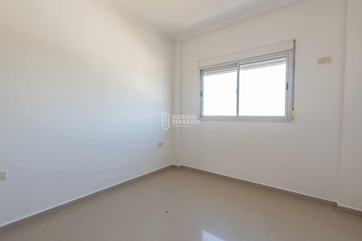 DPTO 2 DORMITORIOS! VISTAS SOÑADAS! PLUS COCHERA EXCLUSIVA!