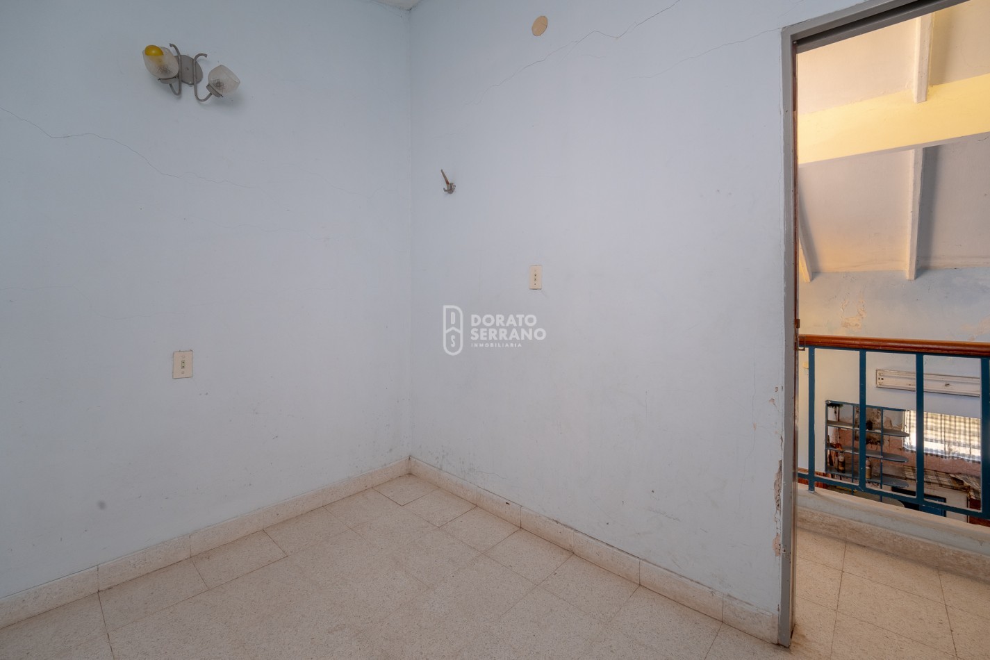 VOLVER A BRILLAR! NOTABLE PROPIEDAD EN EL RIO!