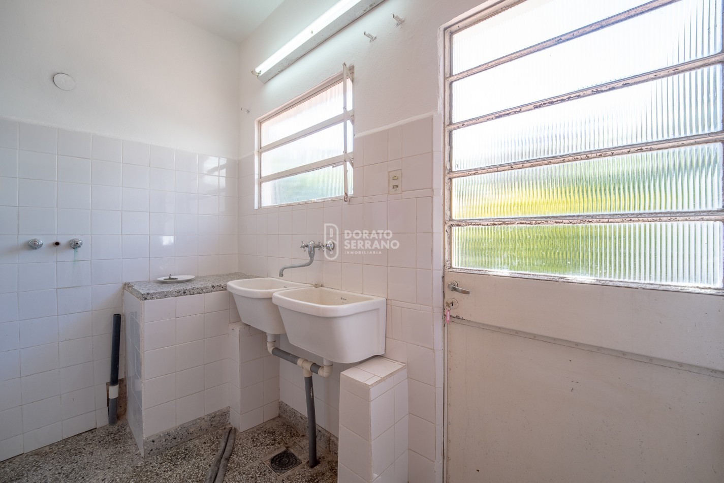 PRESENTE Y FUTURO! MACRO-CENTRO.