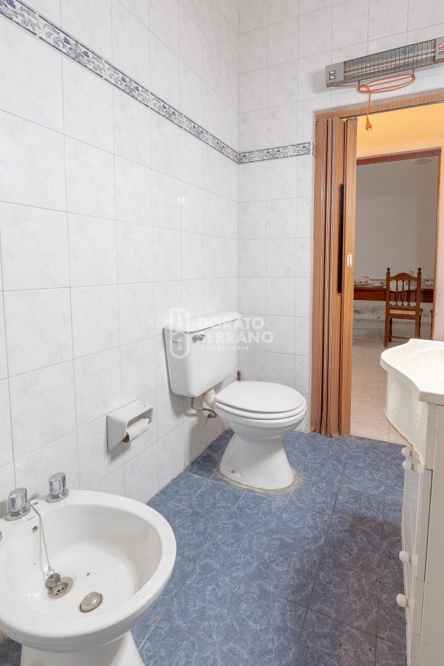 BUEN LOTE  &TODOS LOS SERVICIOS!