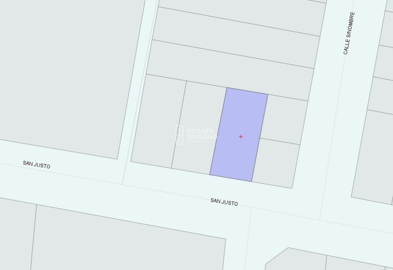 CASA EN EL RIO - BARRIO GALVEZ - PRACTICA Y BIEN UBICADA!