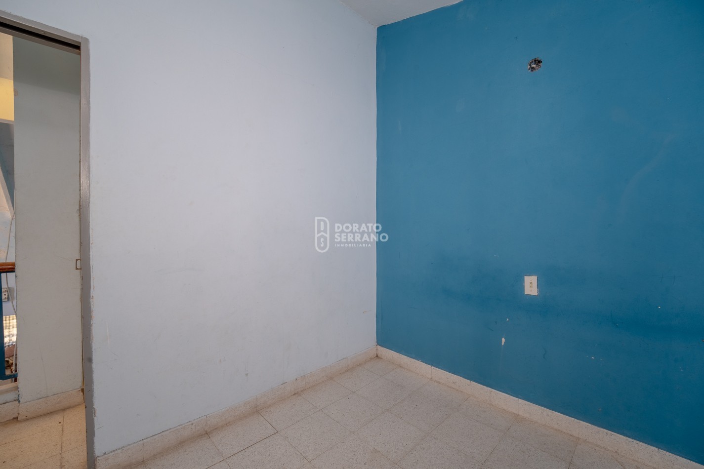 VOLVER A BRILLAR! NOTABLE PROPIEDAD EN EL RIO!