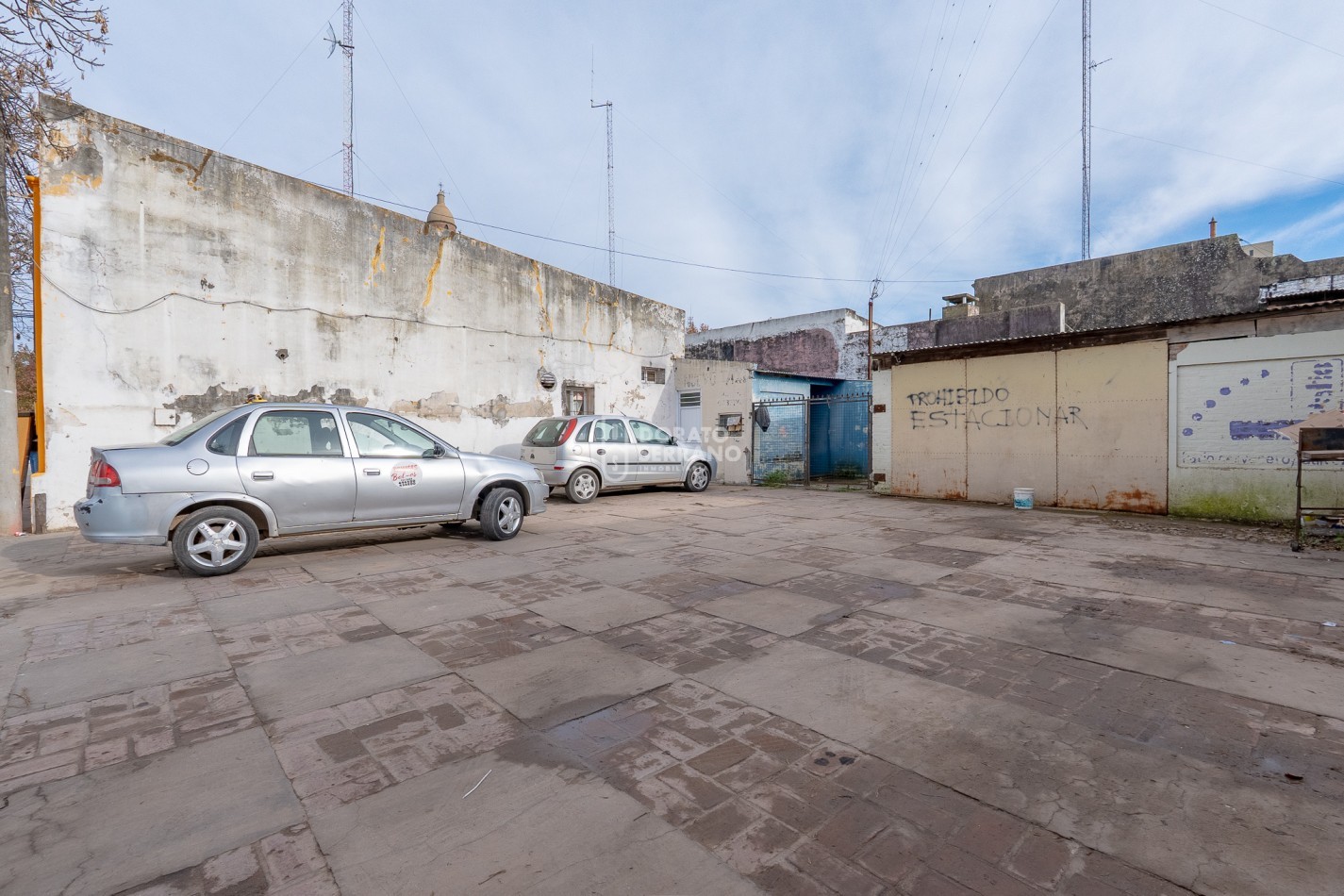 ESQUINA TOP! UN SUEÑO PARA REALIZAR!