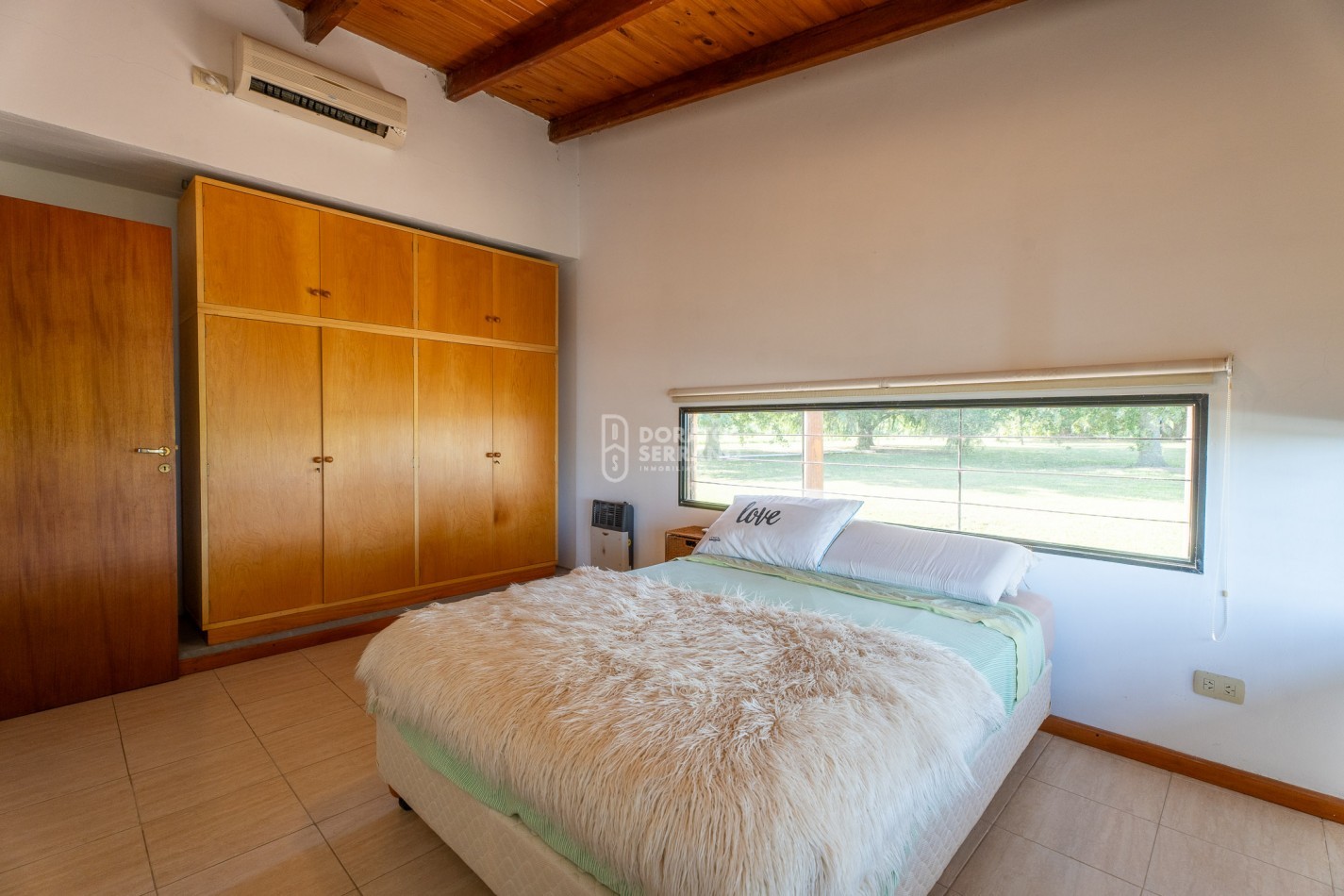 •	FINCA PREMIUM / DESVIO ARIJON / DE PELICULA! / 