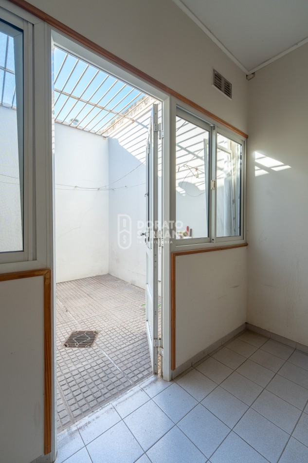 EL TESORO DE DORREGO - IMPERDIBLE / IMPECABLE! 