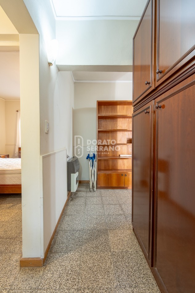 EL TESORO DE DORREGO - IMPERDIBLE / IMPECABLE! 