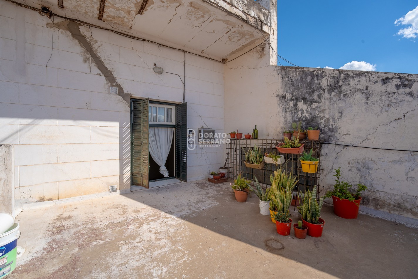 CASA DE ALTO! SEÑORIAL & MICRO-CENTRO!