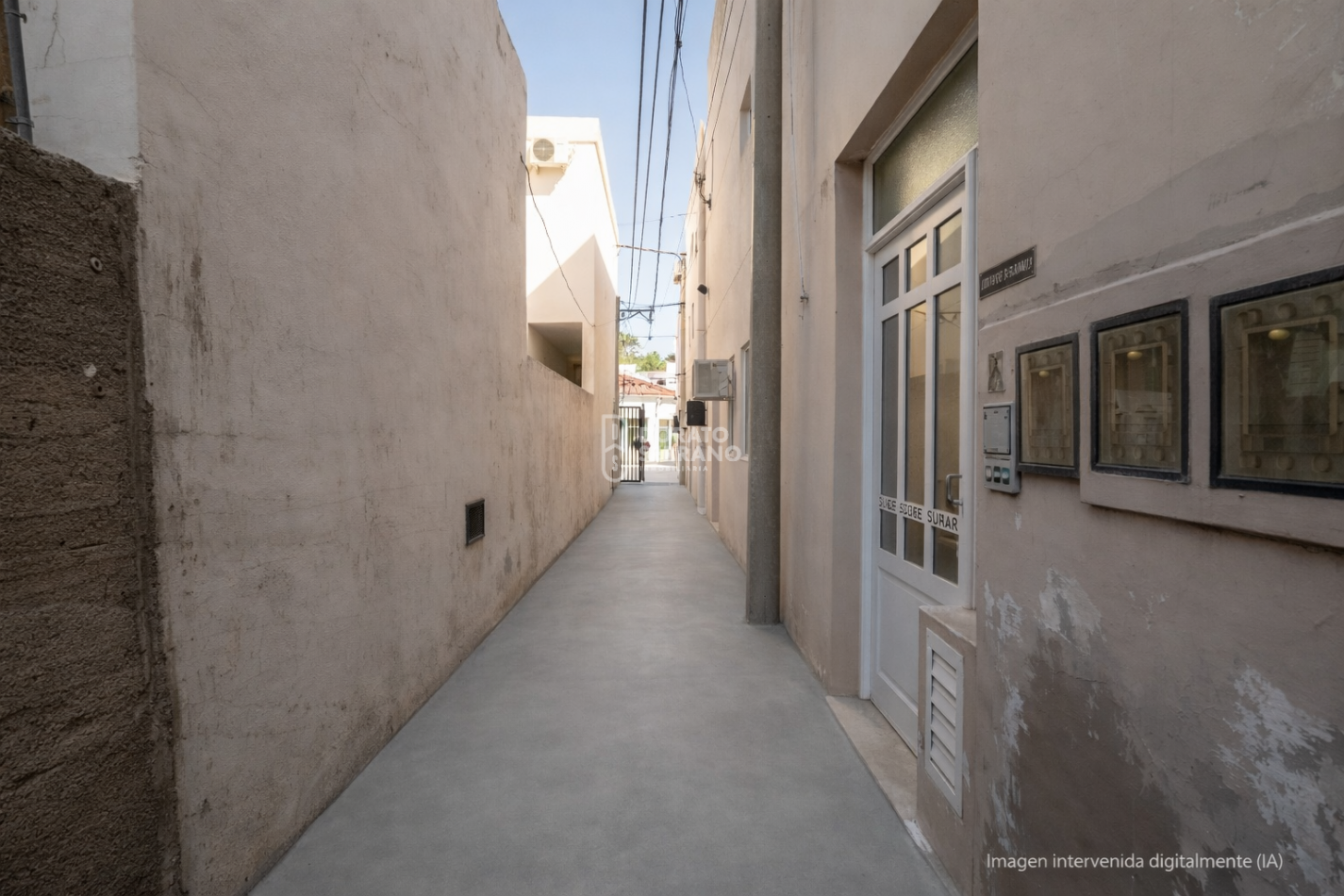 DEPTO. GIGANTE EN MICROCENTRO! 132 M2 EXCLUSIVOS & PLUS TERRAZA SOLARIUM!