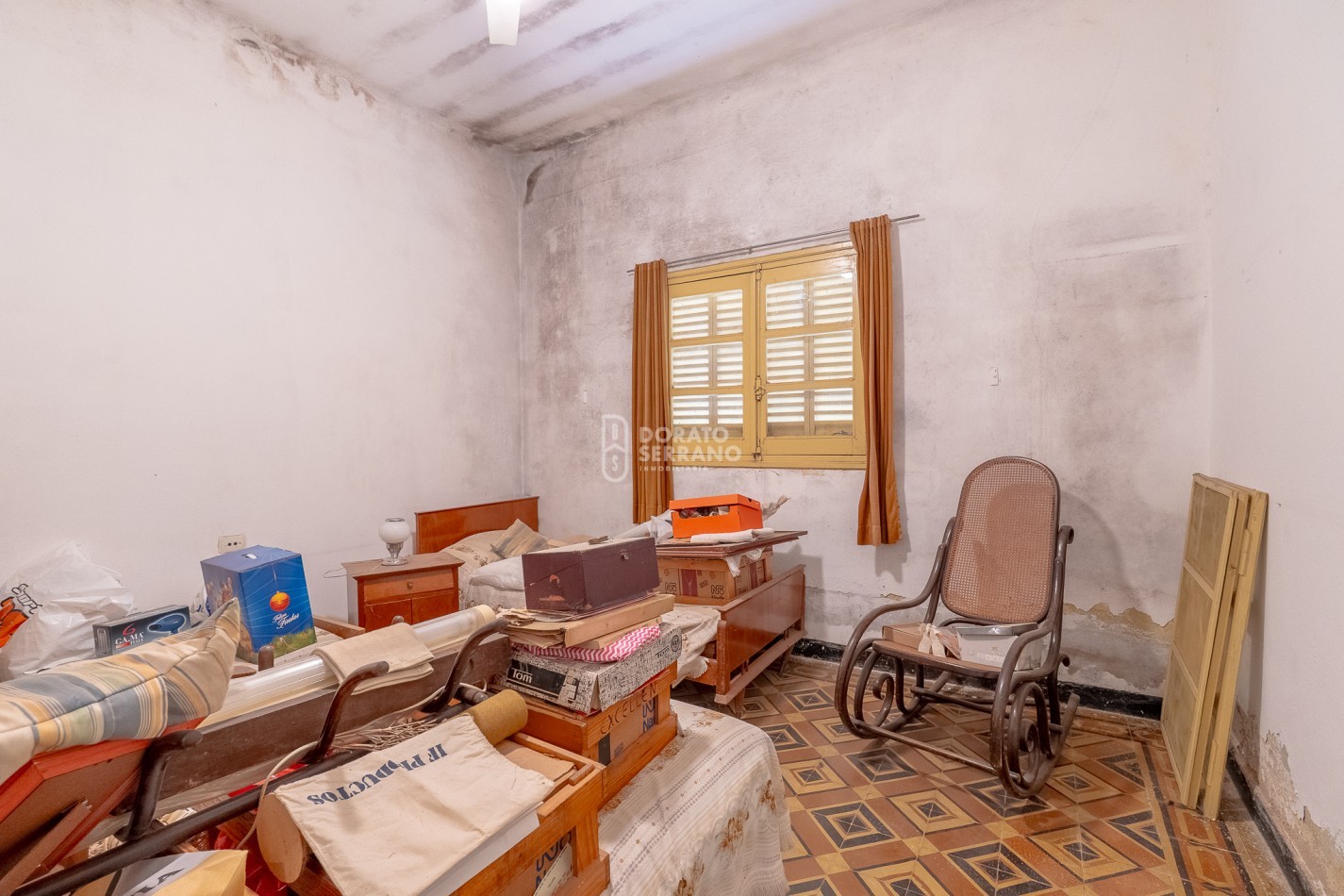 BUEN LOTE  &TODOS LOS SERVICIOS!