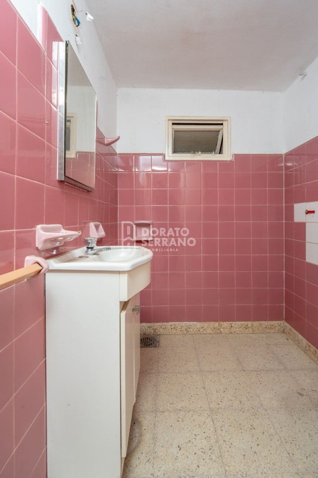 VERSATIL! EL FUTURO LO DECIDIS VOS!