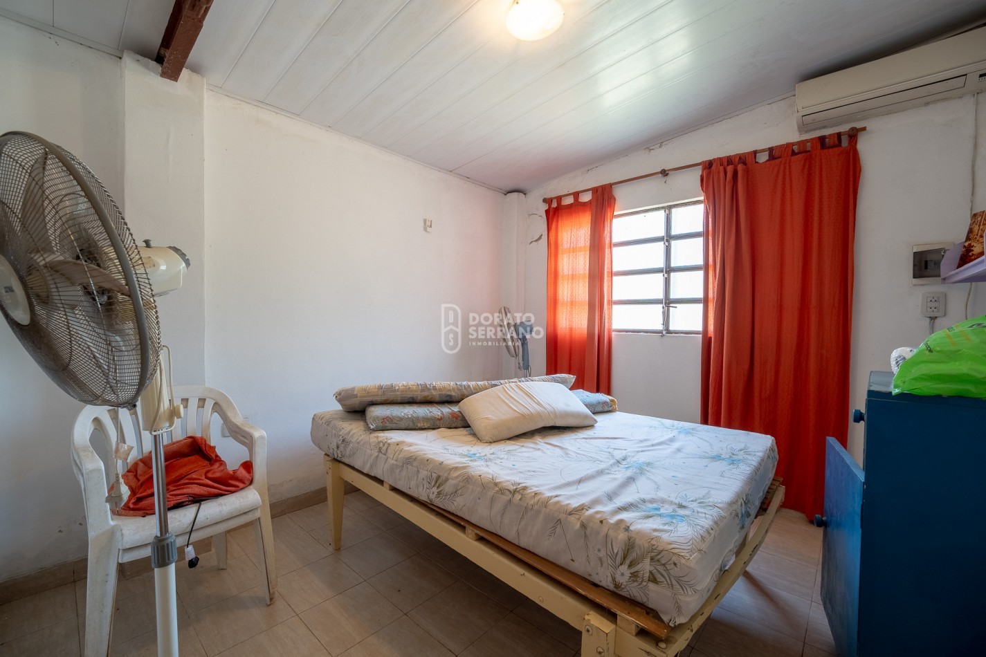 VOLVER A BRILLAR! NOTABLE PROPIEDAD EN EL RIO!