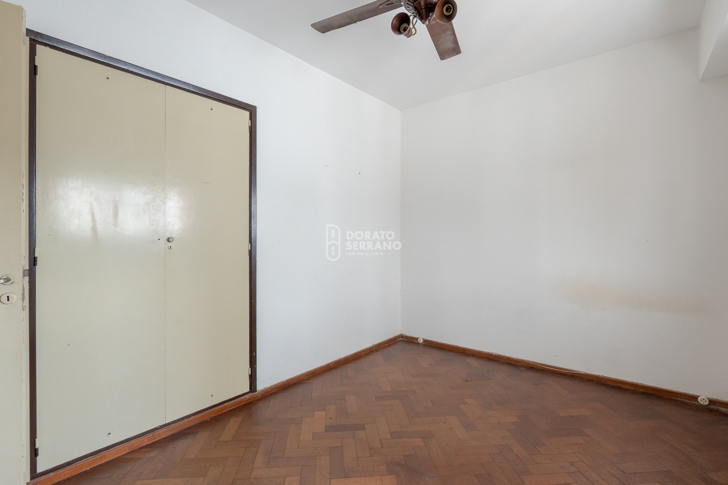 DEPTO. ROSARIO - PASEO DEL SIGLO!