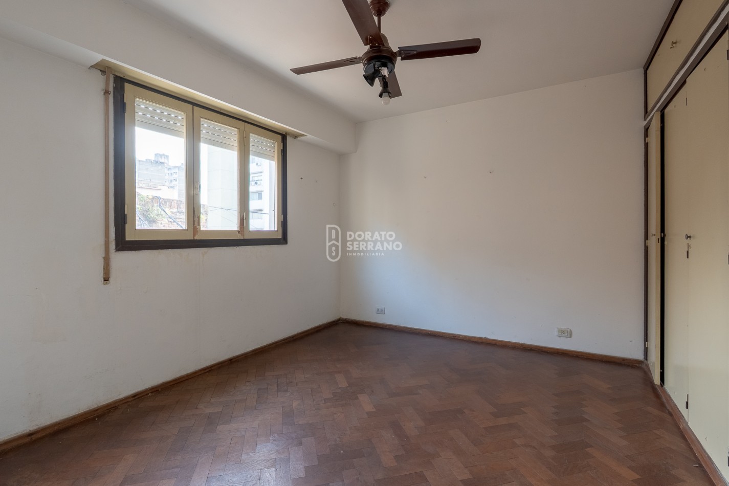 DEPTO. ROSARIO - PASEO DEL SIGLO!