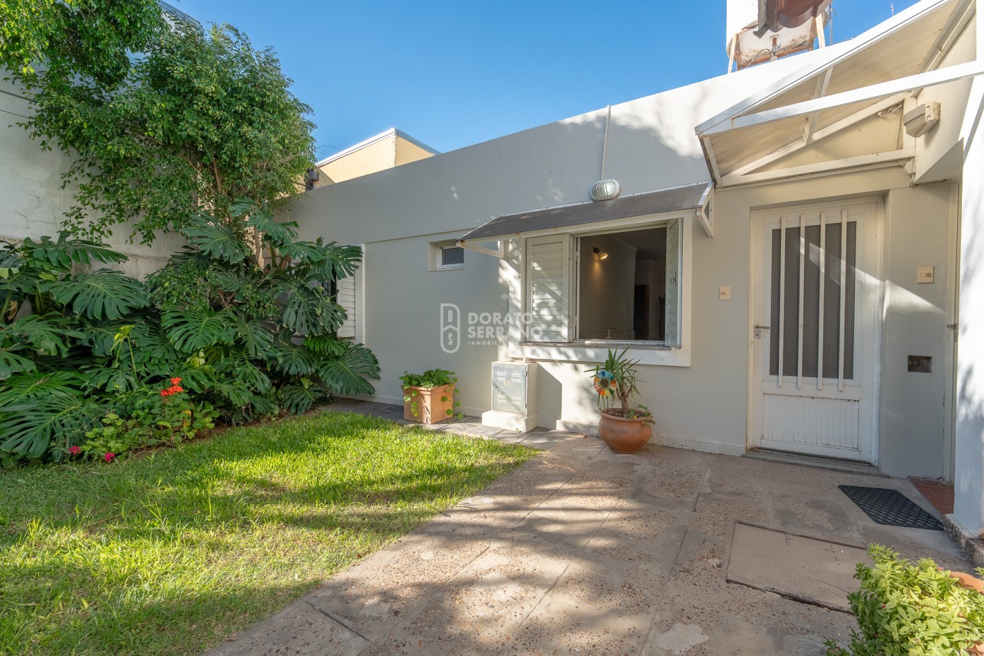 EL TESORO DE DORREGO - IMPERDIBLE / IMPECABLE! 