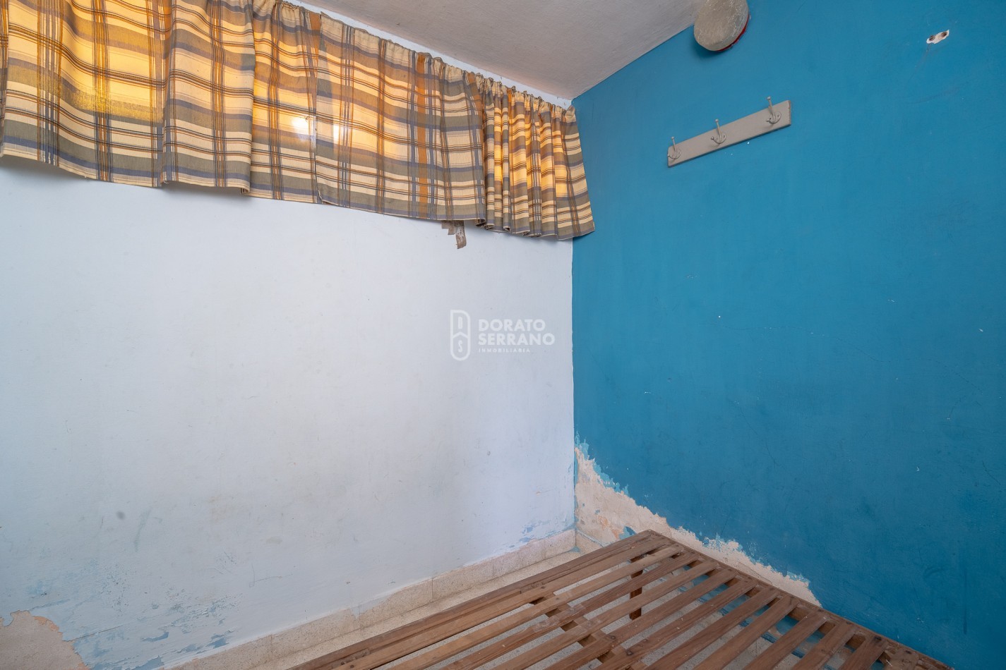 VOLVER A BRILLAR! NOTABLE PROPIEDAD EN EL RIO!