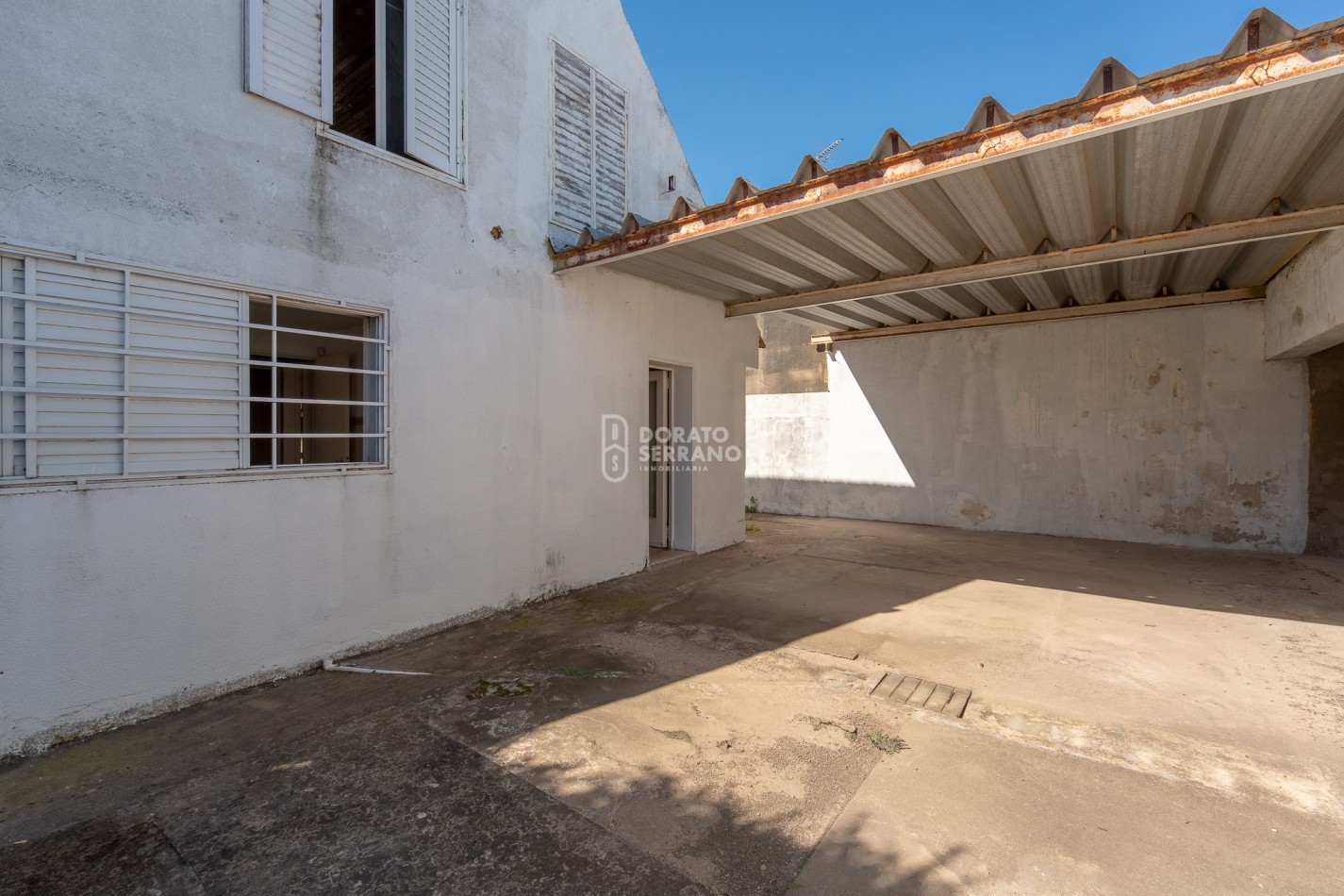 VERSATIL! EL FUTURO LO DECIDIS VOS!