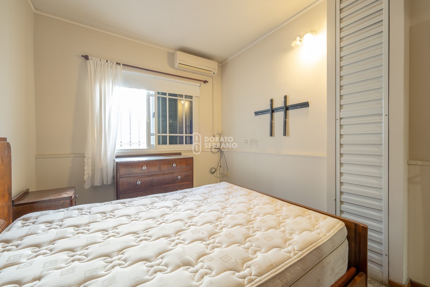 EL TESORO DE DORREGO - IMPERDIBLE / IMPECABLE! 