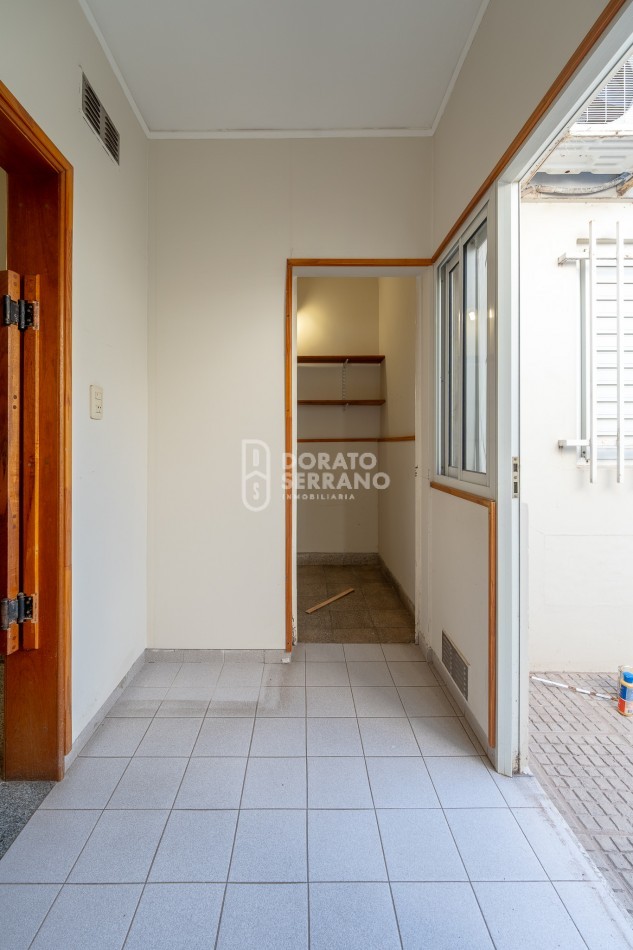 EL TESORO DE DORREGO - IMPERDIBLE / IMPECABLE! 